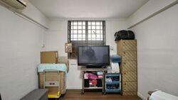 Blk 97 Crescent View (Queenstown), HDB 3 Rooms #451709391